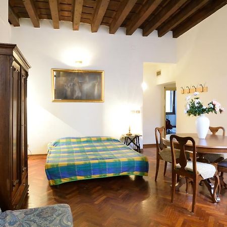 Studio Al Bovolo Venedik Dış mekan fotoğraf