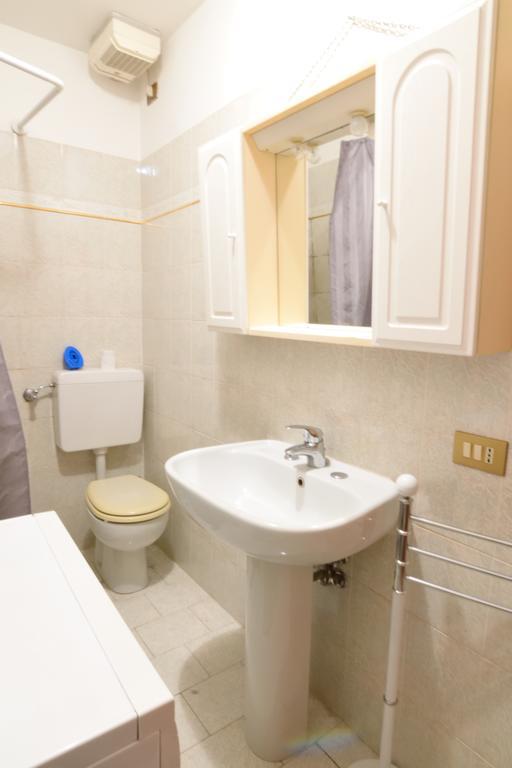 Studio Al Bovolo Venedik Dış mekan fotoğraf