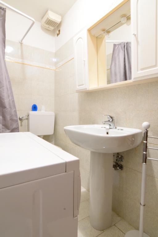 Studio Al Bovolo Venedik Dış mekan fotoğraf